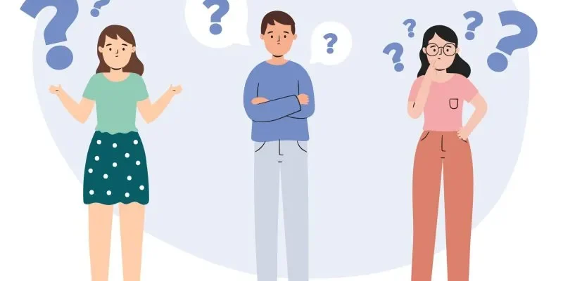 Phương thức nạp tiền tại DEBET rất đa dạng