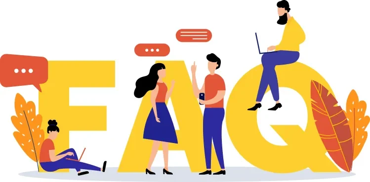 Nghiêm cấm tạo nhiều tài khoản tại DEBET