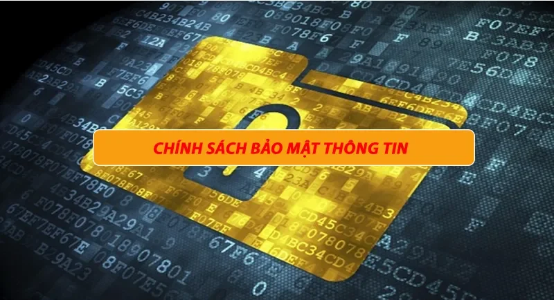Yêu cầu truy xuất lẫn xác minh thông tin Yêu cầu truy xuất lẫn xác minh thông tin