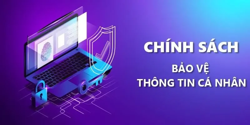 Chính sách bảo mật DEBET dành cho hội viên Chính sách bảo mật DEBET dành cho hội viên
