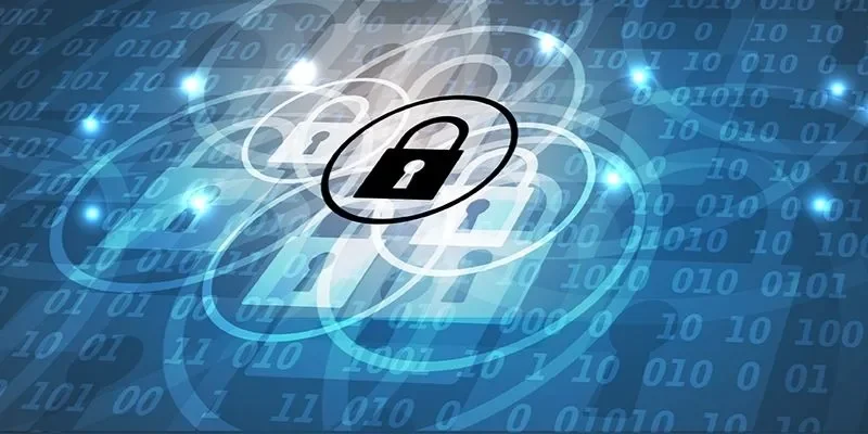 Thu thập cùng sử dụng thông tin tài khoản Thu thập cùng sử dụng thông tin tài khoản