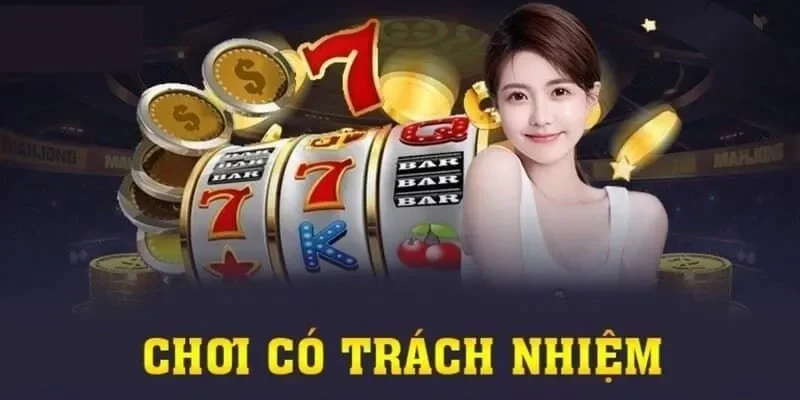 Ngăn chặn truy cập Ngăn chặn truy cập