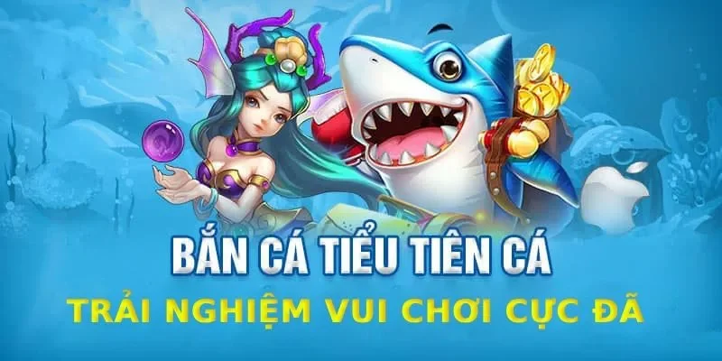 Code bắn cá là gì?