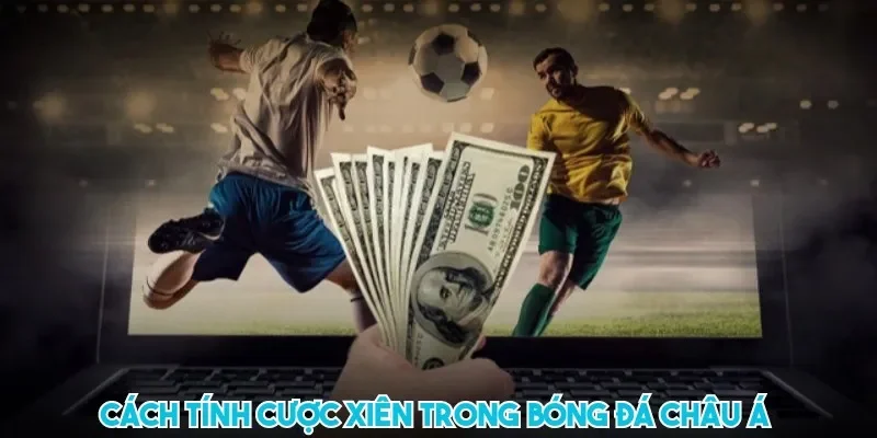 Cược xiên bóng đá tại đâu an toàn nhất?