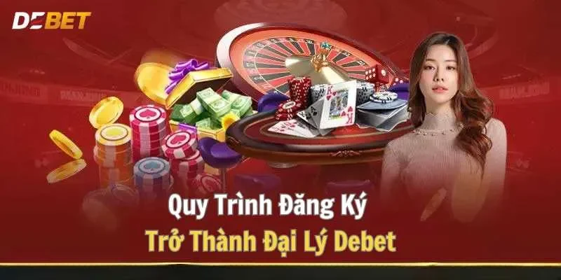 Điền đầy đủ theo form yêu cầu