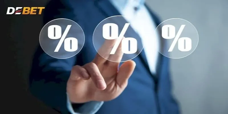 Đại lý Debet – Công việc kiếm thu nhập cao