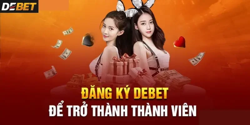 Một vài lưu ý quan trọng khi tiến hành đăng ký tài khoản