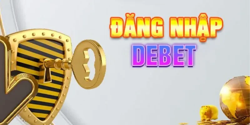 Một số lưu ý quan trọng khi đăng nhập tài khoản chính