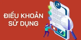 Sự liên kết của website cược với bên thứ 3