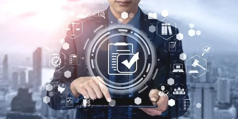 Lý do ra đời chính sách Điều khoản sử dụng DEBET