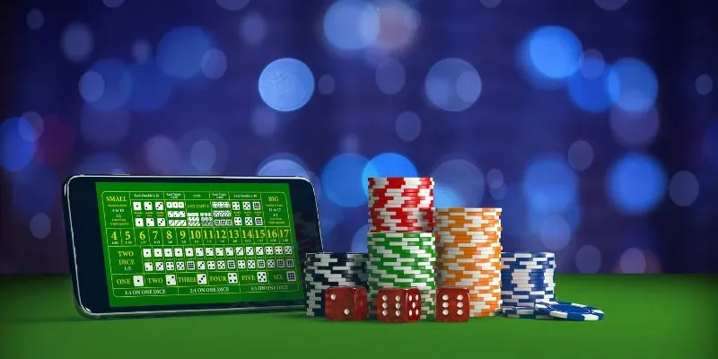 Những câu hỏi thường gặp về đồ chơi Tài Xỉu bịp