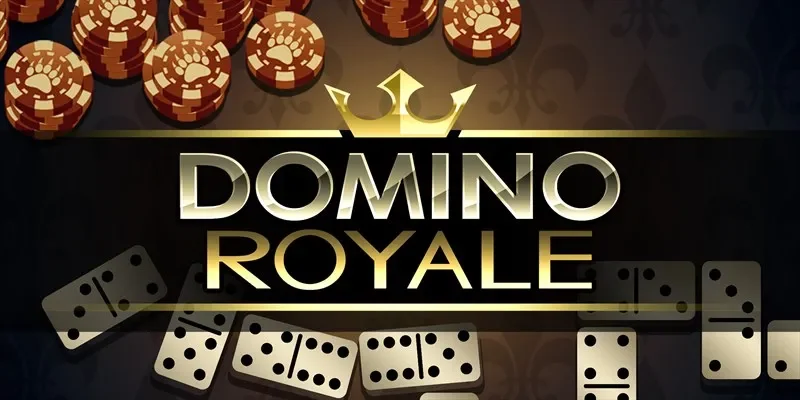 Domino QQ và các chiến lược, Tips để chiến thắng khi chơi