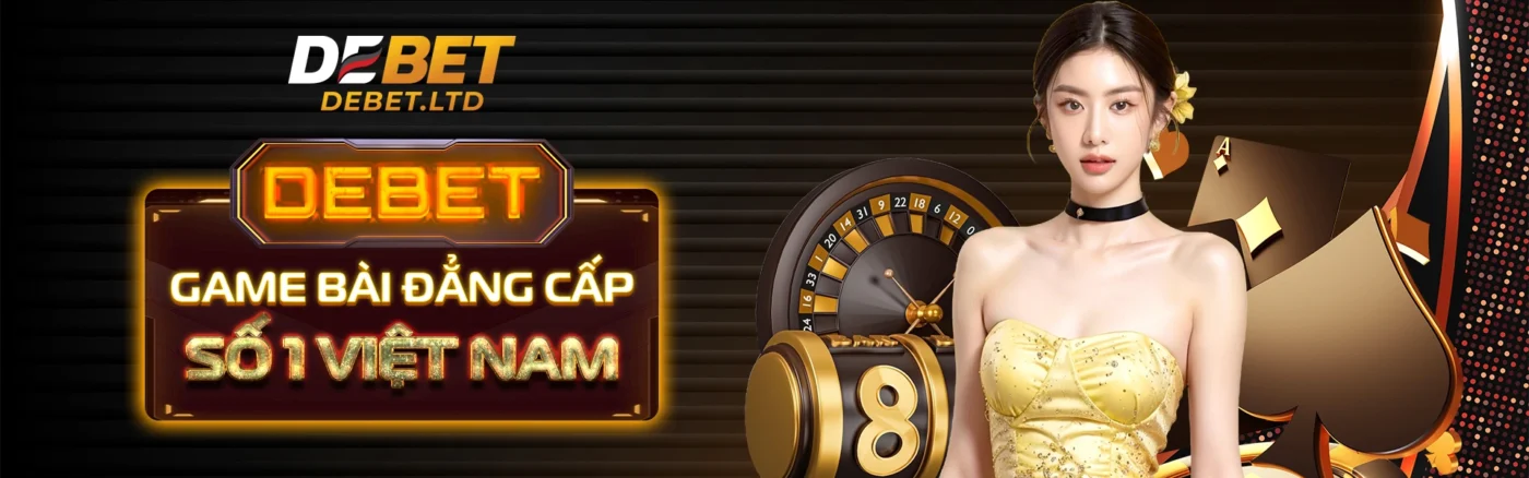 Game Bài Đẳng Cấp