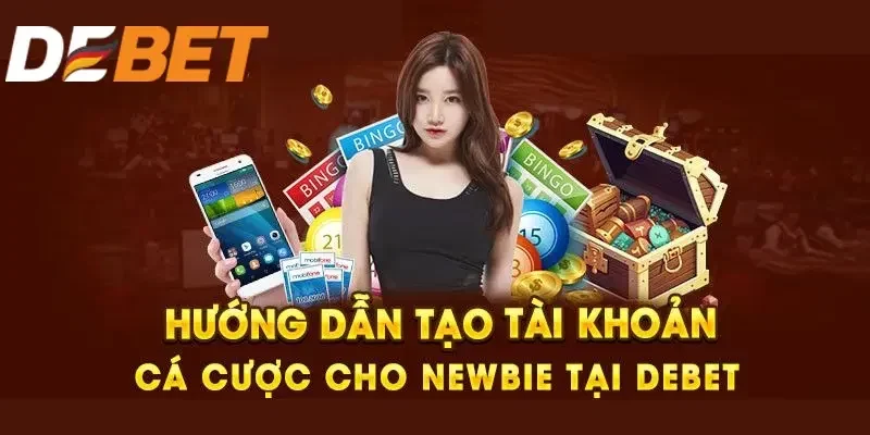 Điều kiện cơ bản để thực hiện đăng ký thành công