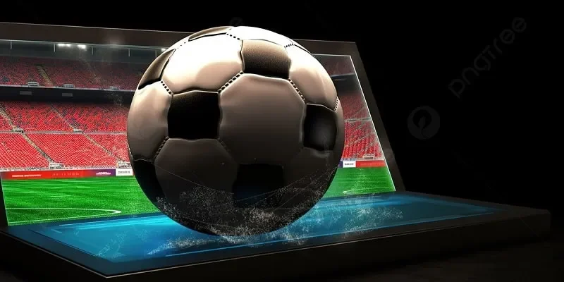 Hiểu rõ về những khía cạnh chi tiết của Kèo Châu Á là gì?