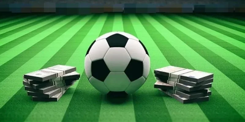 Mẹo để soi kèo thơm thắng thưởng lớn