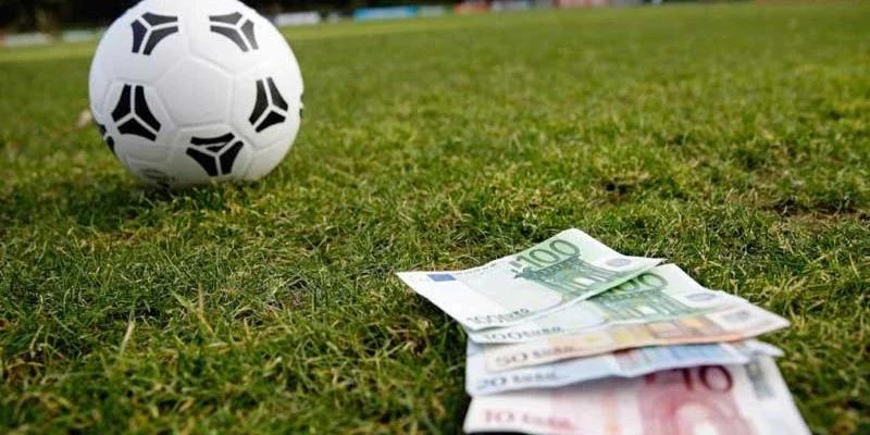 Định nghĩa về kèo thơm Debet là gì?