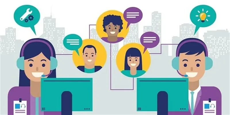 Khiếu nại từ cược thủ