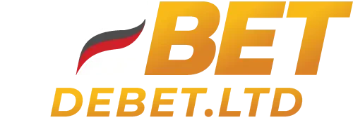 DEBET – Link Vào DEBET – Nhà Cái Thể Thao Uy Tín Số #1 2025