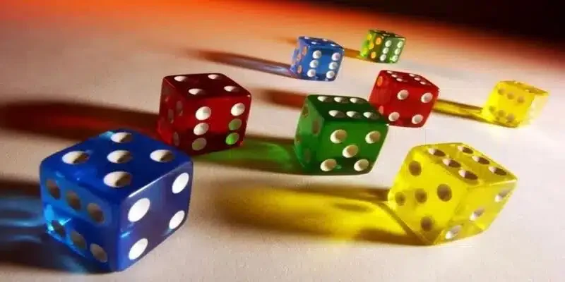 Hiểu Rõ Hơn Về Trò Chơi