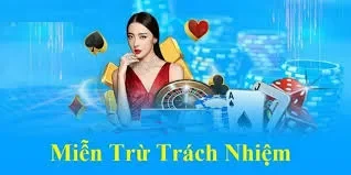 Nhà cái không chịu trách nhiệm cho trường hợp hội viên tự ý để lộ thông tin