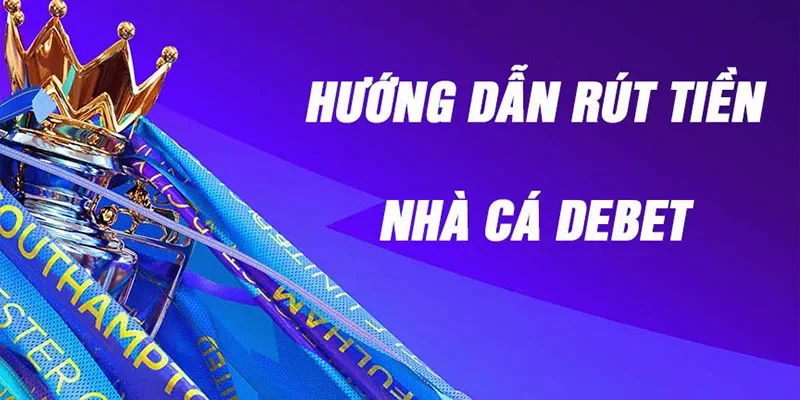 Những điều kiện cơ bản để rút tiền tài khoản thành công