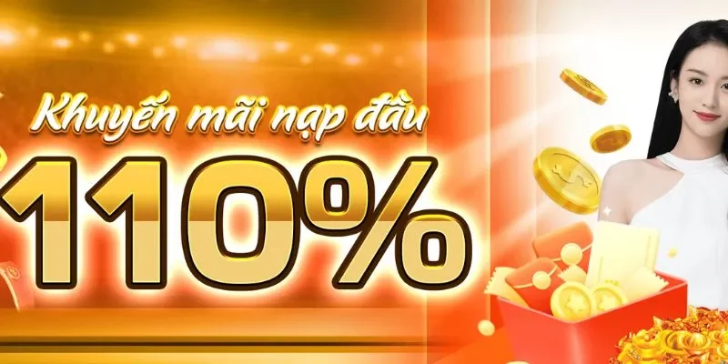 Một số các lưu ý quan trọng khi tham gia các chương trình khuyến mãi Debet