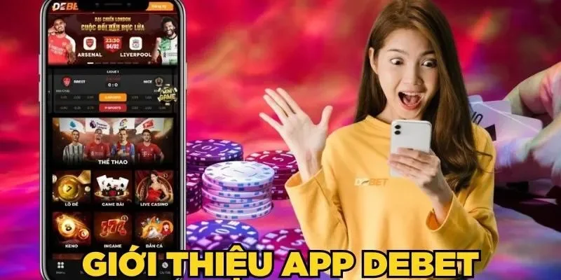 Những lưu ý quan trọng khi tải app nhà cái tránh lỗi