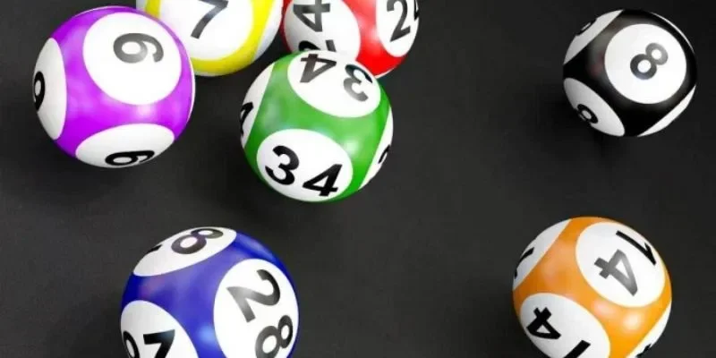 Thông tin về chơi Xổ số DEBET