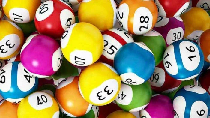 Tìm hiểu ưu điểm xổ số siêu tốc 