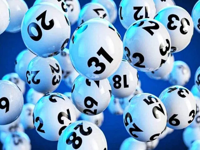 Chơi xổ số siêu tốc ngay, rinh quà liền tay